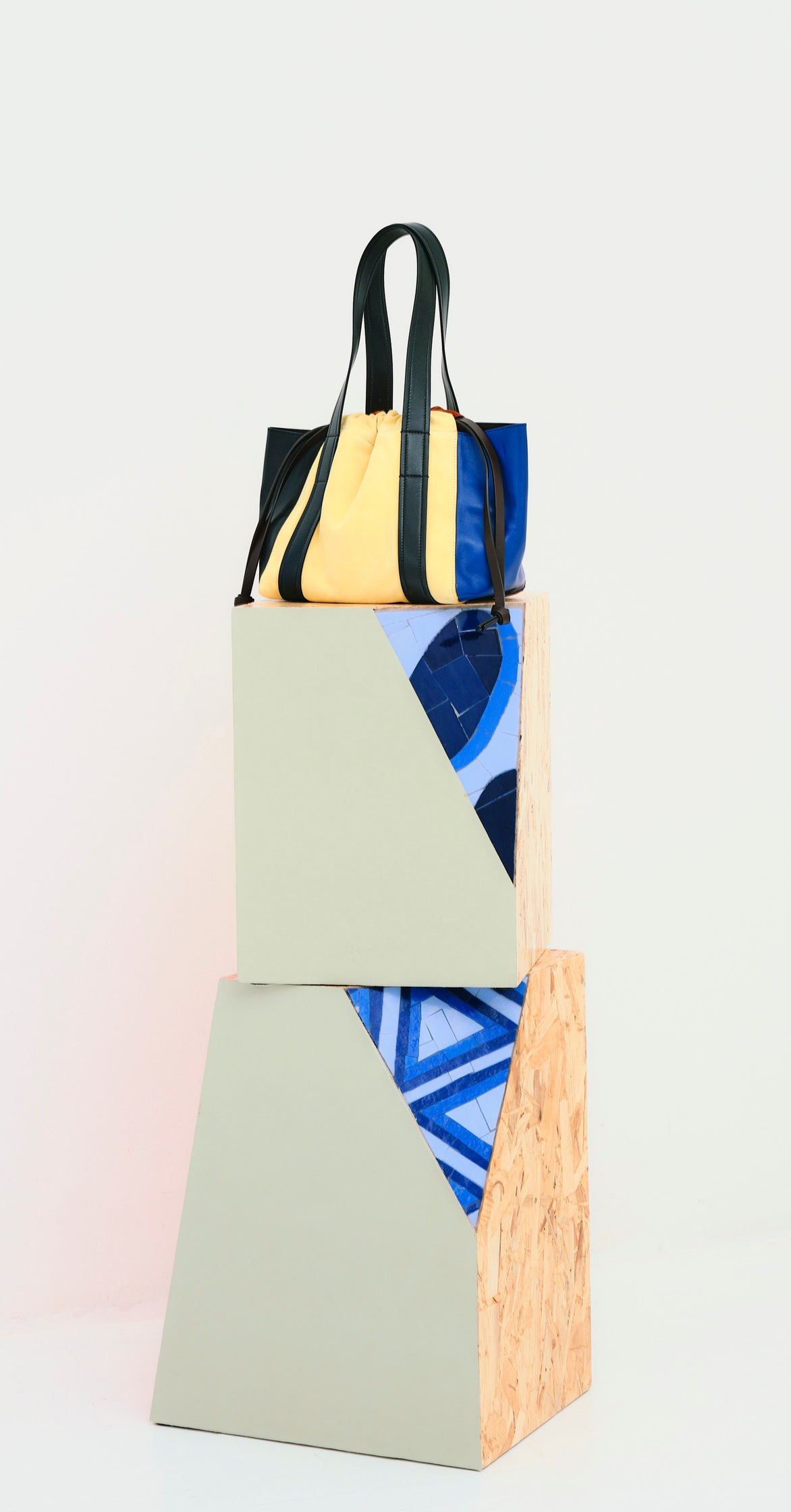 Colville Official Online Boutique — ColvilleOfficial