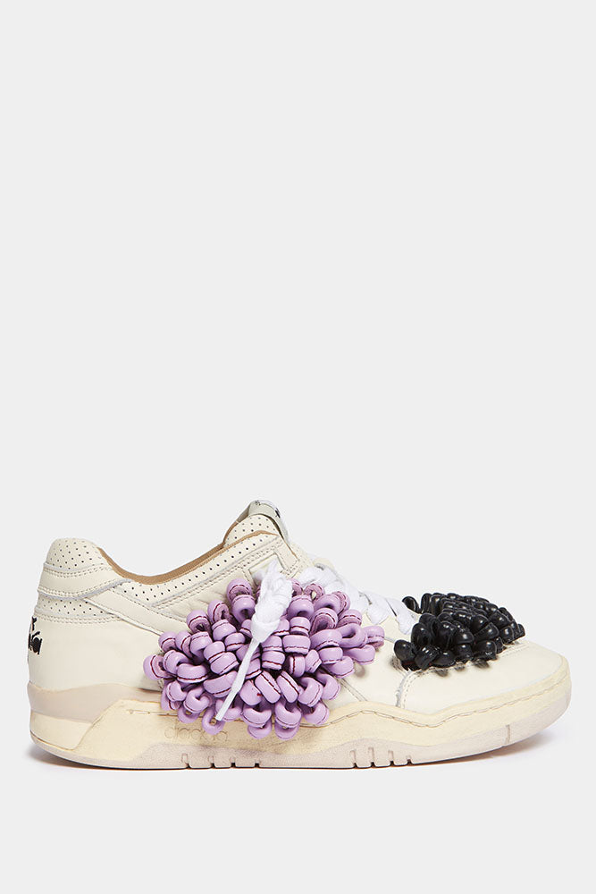 WAVE SHOES — ColvilleOfficial