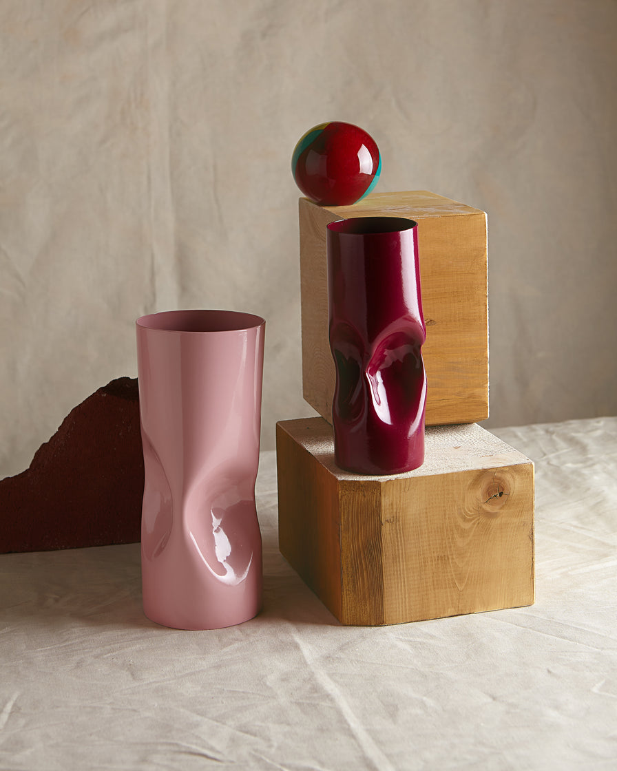 Colville Official Online Boutique — ColvilleOfficial