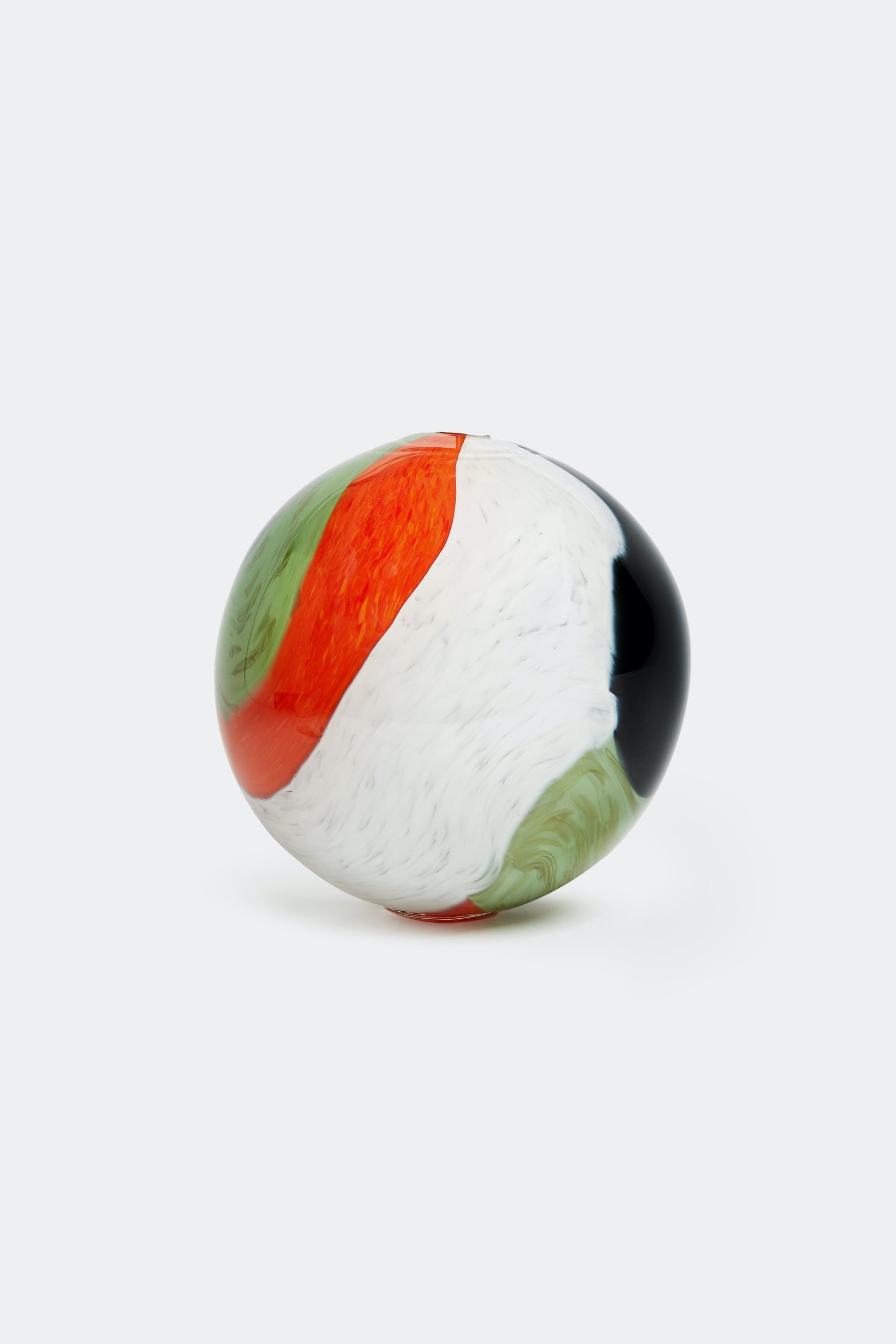 HOME — ColvilleOfficial